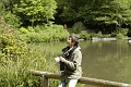 portrait photographer dorset-016